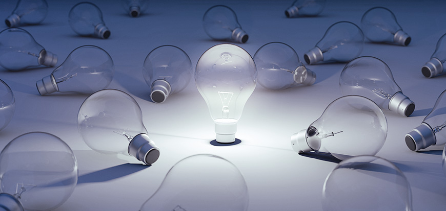 step01 고객 상담 및 솔루션 제시