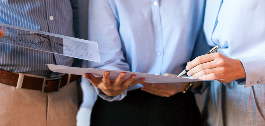 STEP02 실행 계획 수립