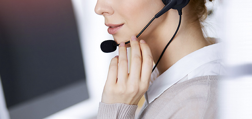 STEP04 지원 시스템 운영