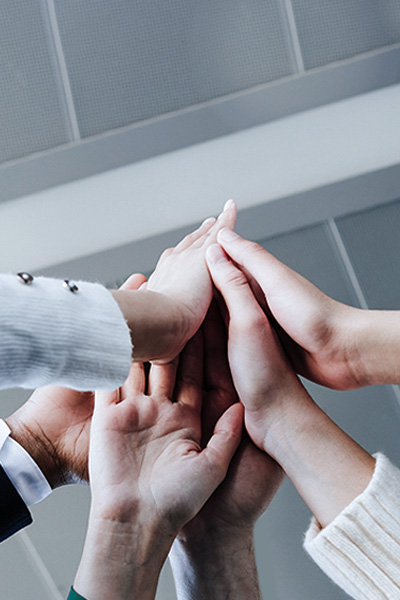 프랜차이즈가맹