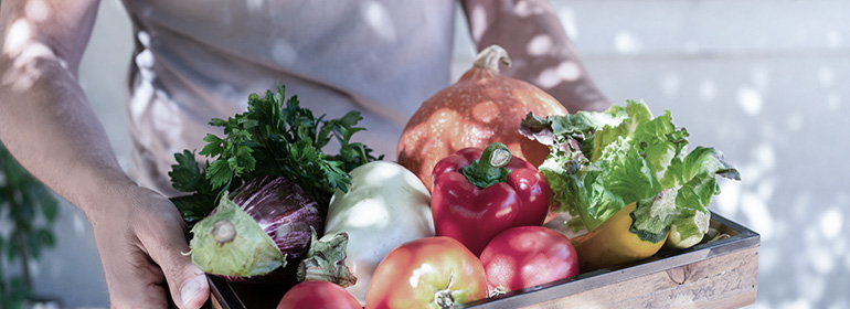 든든한 본사 지원 혜택 