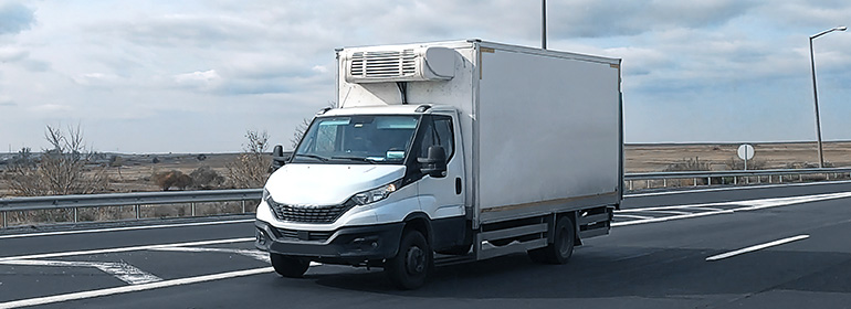 콜드체인시스템