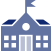 학교