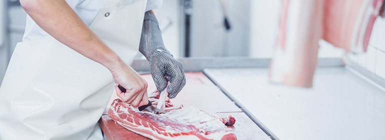 HACCP 인증으로 더 신뢰할 수 있는