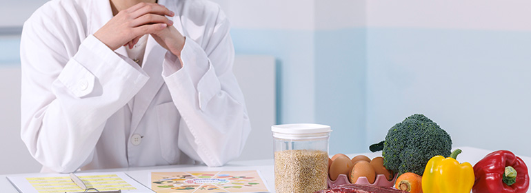 전문 연구개발팀 운영 