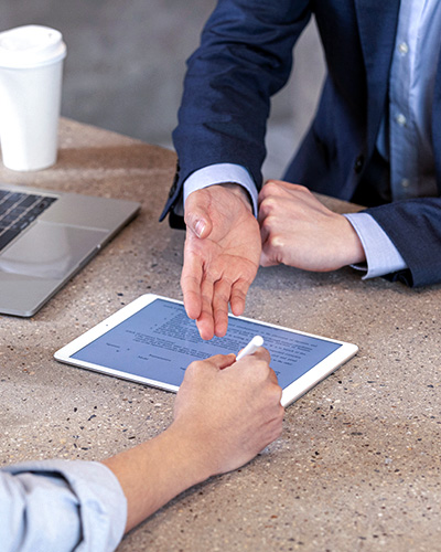 프랜차이즈가맹