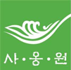 파트너사 로고