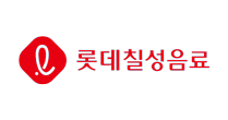 파트너사 로고