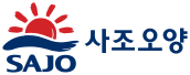 파트너사 로고