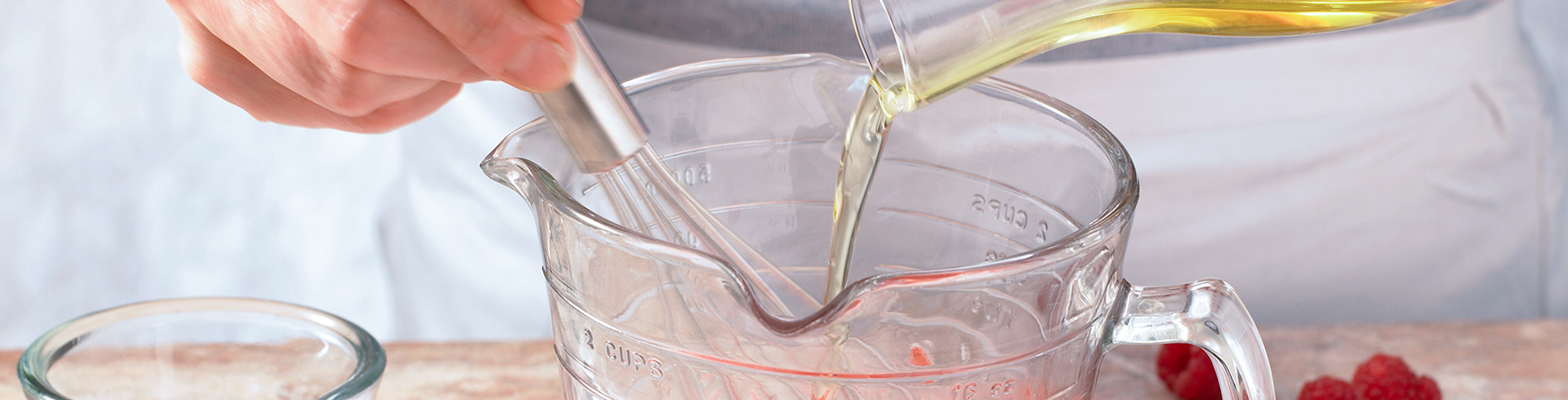 소스 개발 · 제조