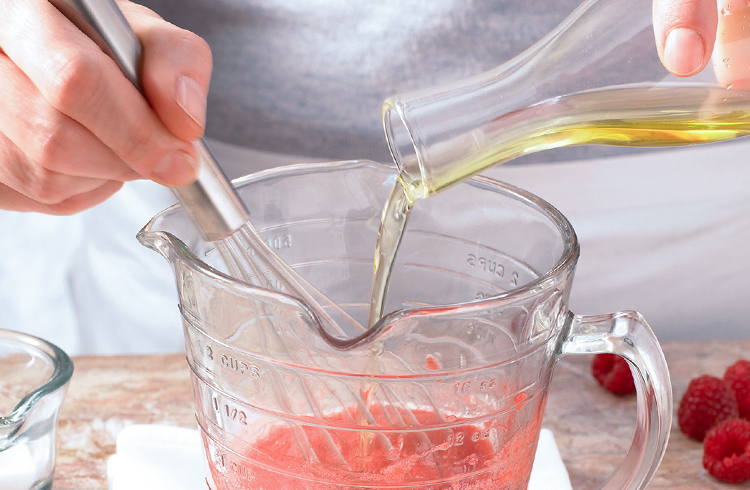 소스 개발 · 제조